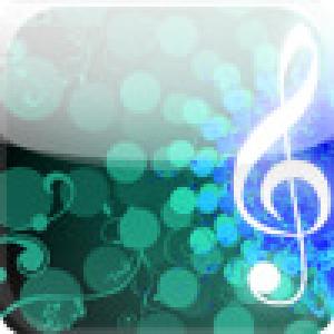  Touch the Music II (2009). Нажмите, чтобы увеличить.