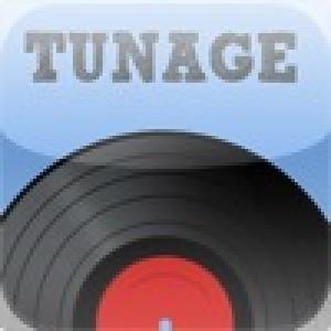  Tunage (2010). Нажмите, чтобы увеличить.