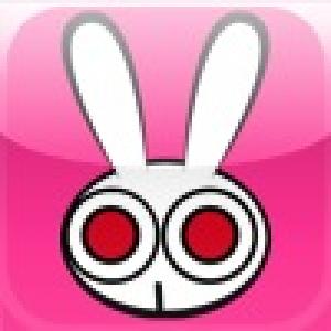  Usaguitar (2009). Нажмите, чтобы увеличить.