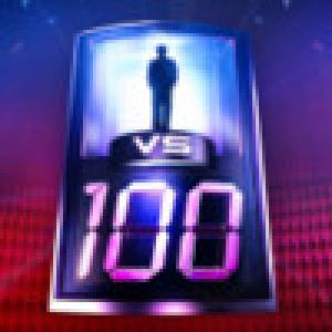  1 vs 100 (2009). Нажмите, чтобы увеличить.