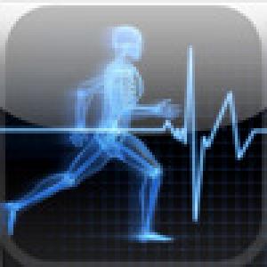  12go (2009). Нажмите, чтобы увеличить.