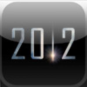  2012 Movie (2009). Нажмите, чтобы увеличить.