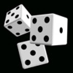  3D Dice (2009). Нажмите, чтобы увеличить.