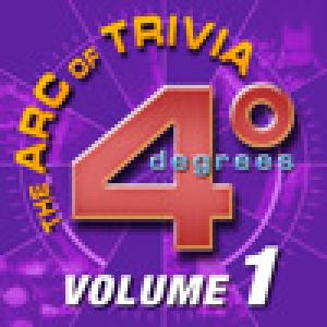  4 Degrees (2009). Нажмите, чтобы увеличить.