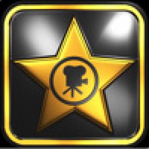  6DOH (2010). Нажмите, чтобы увеличить.