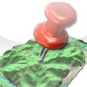  A Capital Quiz (2009). Нажмите, чтобы увеличить.