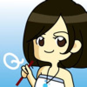  A Celebrity Quizzle - Selena Gomez (2010). Нажмите, чтобы увеличить.