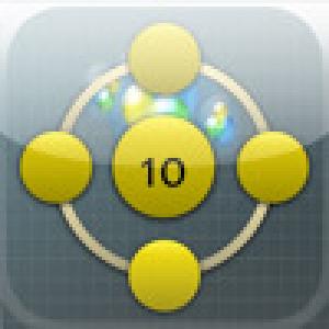  A General Trivia (2009). Нажмите, чтобы увеличить.