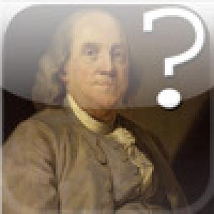  A Great Leaders Quiz (2009). Нажмите, чтобы увеличить.