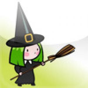  A Harry Potter Trivia (2009). Нажмите, чтобы увеличить.