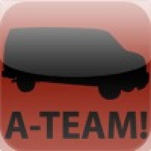  A-Team Trivia (2010). Нажмите, чтобы увеличить.