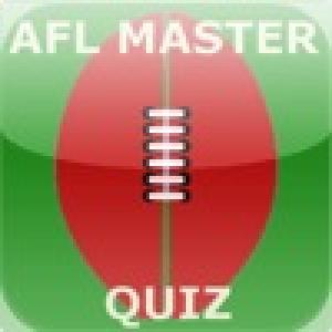  AFL QUIZ (2010). Нажмите, чтобы увеличить.