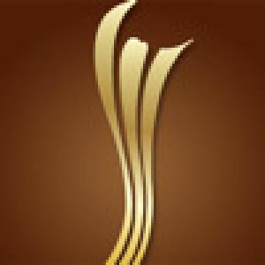  Academy of Country Music (2009). Нажмите, чтобы увеличить.