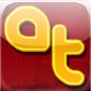  Adaptive Trivia (2009). Нажмите, чтобы увеличить.