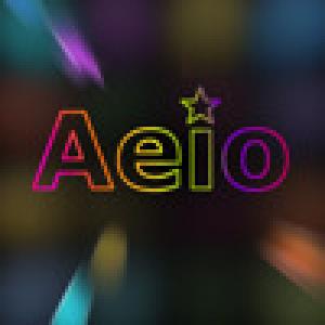  Aeio (2009). Нажмите, чтобы увеличить.