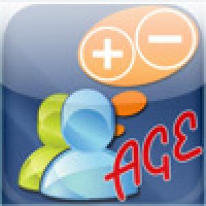  Age Magic Calculator (2009). Нажмите, чтобы увеличить.