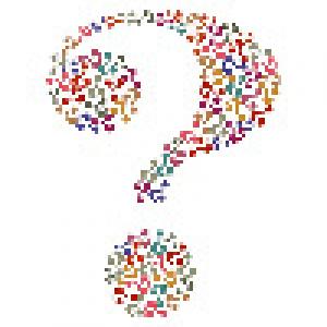  Aivirt Pro - Trivia (2008). Нажмите, чтобы увеличить.