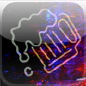  Alcohol Quiz (2009). Нажмите, чтобы увеличить.