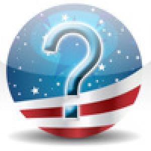  American Quiz (2009). Нажмите, чтобы увеличить.