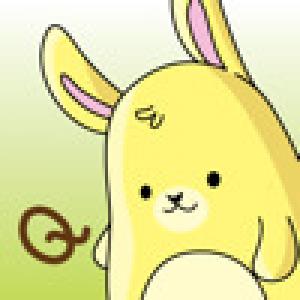  An Easter Quizzle (2010). Нажмите, чтобы увеличить.