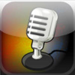  An iHum Nation (2009). Нажмите, чтобы увеличить.