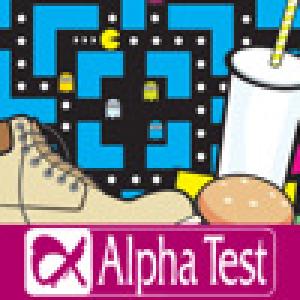  Anni80 Test (2009). Нажмите, чтобы увеличить.