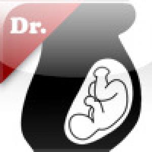  Are You Smarter Than Your Doctor? Pregnancy Quiz (2009). Нажмите, чтобы увеличить.