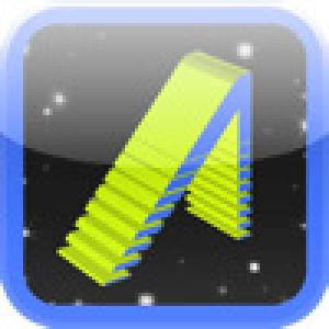  Ascraeus (2009). Нажмите, чтобы увеличить.