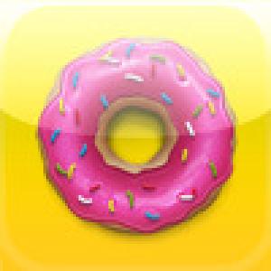  Ask Homer (2009). Нажмите, чтобы увеличить.