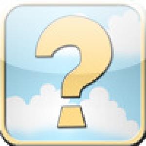  Ask Me Again Trivia: Jon and Kate Plus Eight Edition (2009). Нажмите, чтобы увеличить.