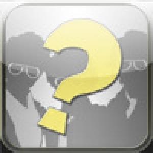  Ask Me Again Trivia: Jonas Fan Edition (2009). Нажмите, чтобы увеличить.