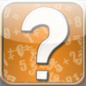  Ask Me Again Trivia: Math 102 Edition (2009). Нажмите, чтобы увеличить.