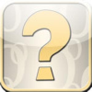  Ask Me Again Trivia: Oprah Fan Edition (2009). Нажмите, чтобы увеличить.