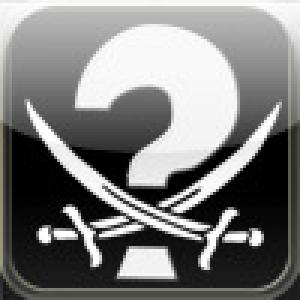  Ask Me Again Trivia: Pirate Edition (2009). Нажмите, чтобы увеличить.