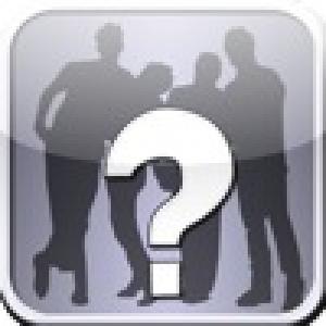  Ask Me Again Trivia: Seinfeld Fan Edition (2009). Нажмите, чтобы увеличить.