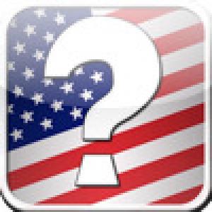  Ask Me Again Trivia: USA Presidents Edition (2009). Нажмите, чтобы увеличить.