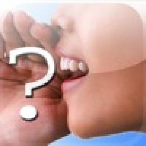  Audio Languages Quiz (2009). Нажмите, чтобы увеличить.