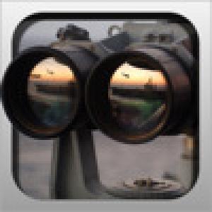  Awesome Binoculars (2009). Нажмите, чтобы увеличить.