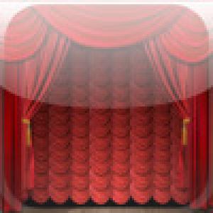  Awesome Movie Trivia (2009). Нажмите, чтобы увеличить.