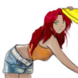  Awesome Movie Trivia V4 (2010). Нажмите, чтобы увеличить.