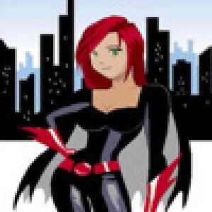  Awesome Trivia: Movies (2009). Нажмите, чтобы увеличить.