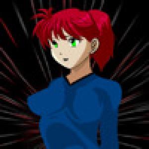  Awesome Trivia: Trek (2009). Нажмите, чтобы увеличить.