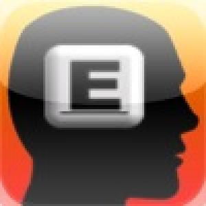  a IPhone Mind Reader - a Secret Letter ! (2010). Нажмите, чтобы увеличить.