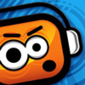  BUZZER! Music Quiz (2009). Нажмите, чтобы увеличить.