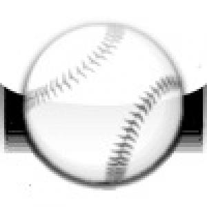  Baseball NaimGaim (2009). Нажмите, чтобы увеличить.