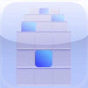  Be Smarter (2009). Нажмите, чтобы увеличить.