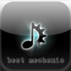 Beat Mechanic (2009). Нажмите, чтобы увеличить.