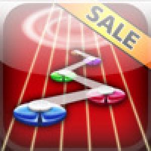  BeatRider Touch 1.1 (2009). Нажмите, чтобы увеличить.