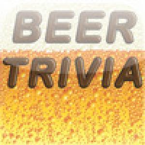  Beer Trivia (2009). Нажмите, чтобы увеличить.