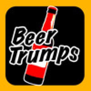  Beer Trumps (2009). Нажмите, чтобы увеличить.
